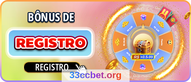 33cc - Licença: Guia Completo para Jogadores Confiantes 3 Imagem ilustrativa