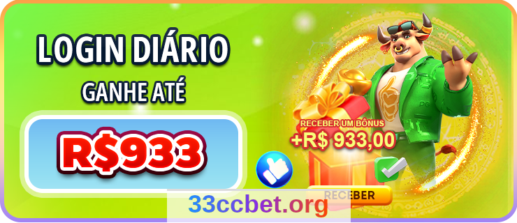 33cc - Notícias: Atualizações e Novidades 4 Imagem ilustrativa