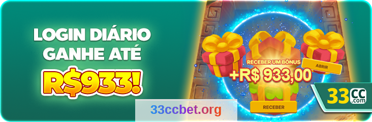 33cc - Cassino Ao Vivo: Emoção em Tempo Real 4 Imagem ilustrativa