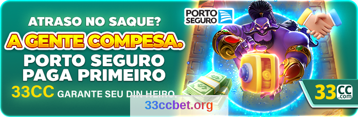 Imagem ilustrativa