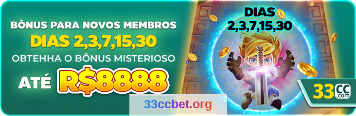 33cc - Cassino Ao Vivo: Emoção em Tempo Real 3 Imagem ilustrativa