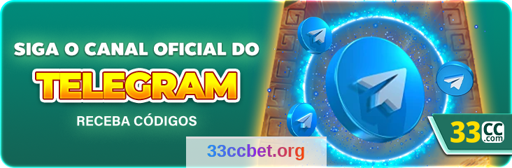 33cc - Licença: Guia Completo para Jogadores Confiantes 4 Imagem ilustrativa