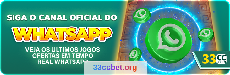 33cc Aplicativo - Baixe e Jogue Onde Estiver 4 Imagem ilustrativa