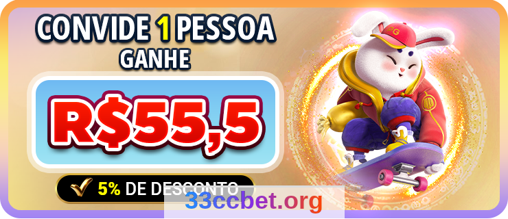 Imagem ilustrativa