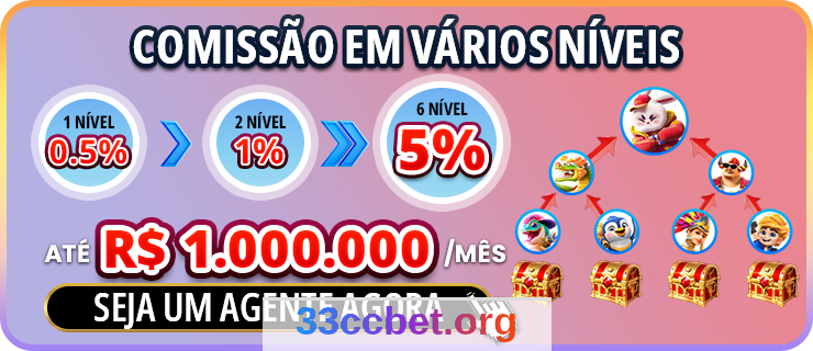 Imagem ilustrativa